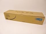 Xerox 006R01376 Toner Cartridge (Cyan,1-Pack)