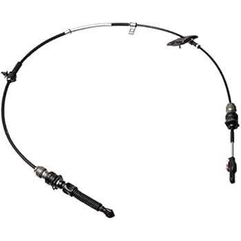 Amazon Com Genuine Mazda Bbm3 46 500e Transmission