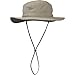 Outdoor Research Helios Sun Hat, Khaki, XL