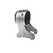 Eagle BHP-1604 Engine Motor Mount for 1999-2004 Honda Odyssey Rear 3.5 L