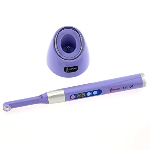 3 Woodpecker+Second+Spectrum+2300mw+Original