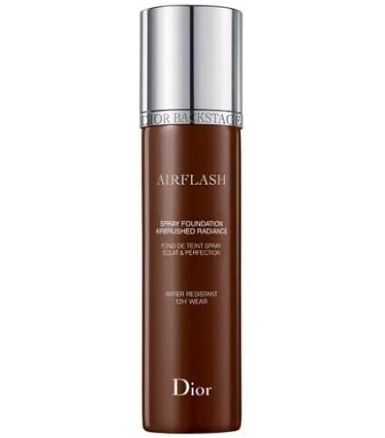 dior foundation air