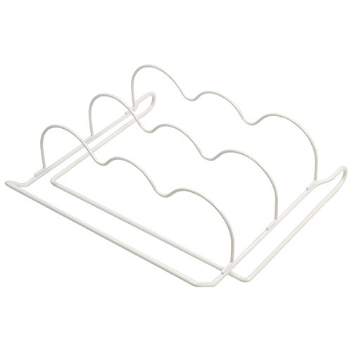 handy refrigerator accessories