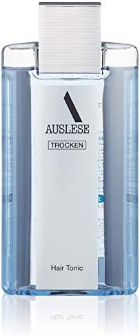 Auslase Trotken Hair Tonic 8.1 fl oz (220 ml) [Quasi-drug]