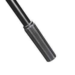 Gator Frameworks Rok-It Series Tripod Mic Stand