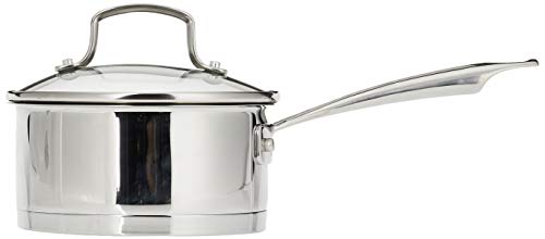 1 Cuisinart+8919+16+Professional+Stainless+1+5+Quart
