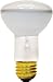GE Lighting 47682 Soft White Long Life Indoor Floodlight R20 Bulb, 45-Watt