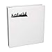 LOTR Caravan Fellowship Sticker Decal Notebook Car Laptop 8