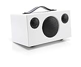 Audio Pro Addon T3+ Bluetooth Speaker | High