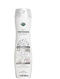 Hollywood Style Herbal Whitening Lotion w/ Licorice Root & White Berries