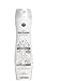 Hollywood Style Herbal Whitening Lotion w/ Licorice Root & White Berries