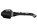 aFe Power Momentum GT 54-76102 Performance Intake System (Oiled, 5-Layer Filter)