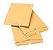 Office Depot® Brand Clasp Envelopes, 9
