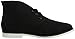 Soda Women's Play Chukka Boot