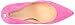 Ivanka Trump Women's Kayden4 Dress Pump