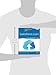 Teach Yourself Visually Salesforce.com