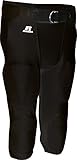Russell Adult Football Practice Pant
