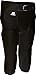 Russell Adult Football Practice Pant