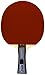 JOOLA Champ Recreational Table Tennis Racket