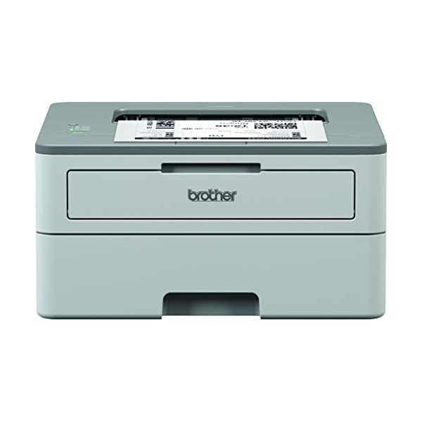 best mono printer