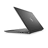 Dell-Latitude-3510-15-Inch-FHD-Business-Laptop-Grey-Intel-Core-i5-10210U-8-GB-RAM-256-GB-SSD-Win-10-Pro Dell Latitude 3510 15 Inch FHD Business Laptop (Grey) Intel Core i5-10210U, 8 GB RAM, 256 GB SSD, Win 10 Pro