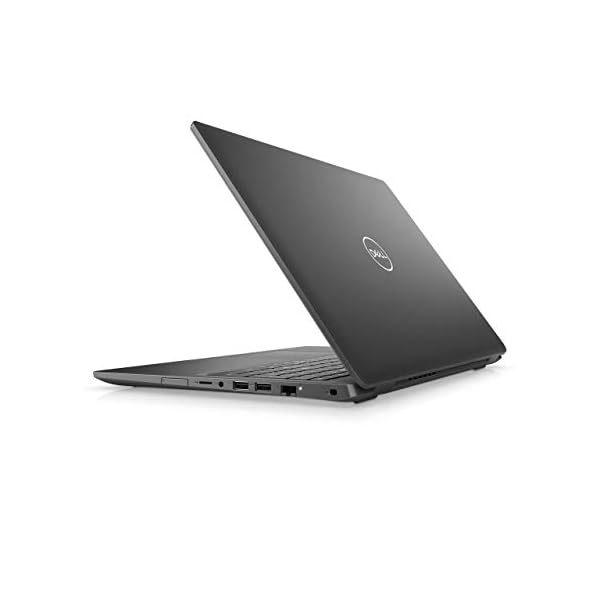 Dell-Latitude-3510-15-Inch-FHD-Business-Laptop-Grey-Intel-Core-i5-10210U-8-GB-RAM-256-GB-SSD-Win-10-Pro Dell Latitude 3510 15 Inch FHD Business Laptop (Grey) Intel Core i5-10210U, 8 GB RAM, 256 GB SSD, Win 10 Pro