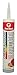 Red Devil 0409 Create A Color Caulk 9.4 Oz Cartridge