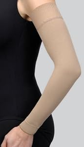 Product image for barcode 035664008772