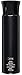 ORIBE Royal Blowout Heat Styling Spray, 5.9 Fl Oz