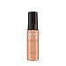 Luminess Air Airbrush Ultra Dewy Finish Foundation, Shade 4, 0.55 Oz