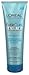 Loreal Advanced Evercurl Hydrocharge Conditioner 8.5 Ounces (Pack of 3)
