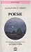 Poesie. Testo russo a fronte (BUR Classici, Band 1385)