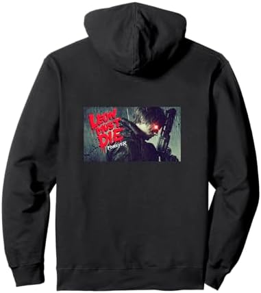 Amazon.com: CAPCOM Official Merchandise RESIDENT EVIL 7 biohazard