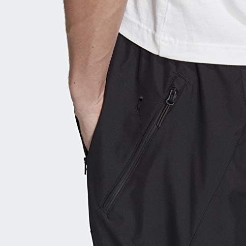 adidas acmon pants