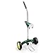 Plant Dolly with Flat Free Wheels Potted Plant Mover for Garden Potted Flower Treesthumb 2