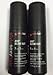 Style Sexy 450 Blow Out Heat Defense Spray 1.7 Fl.oz (PACK OF TWO)