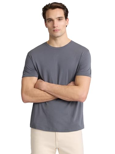 EXPRESS Men’s Pima Cotton Tee