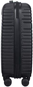 american tourister aero racer