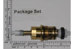 Dornbracht 9017030260090 Diverter; in unfinish