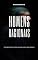 Livro Homens Racionais: Despertando para a Realidade da Redpill
