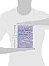 The Best American Science Writing 2003