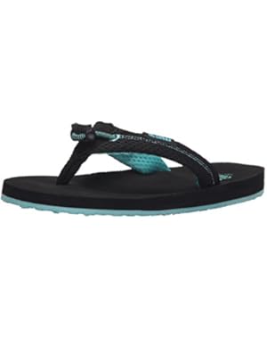 Women's Edisto Flip Flop