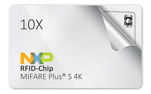 Mifare plus x. Mifare classic. nfc метка mifare plus ev(2k) chip. philips mifare карта. брелок mifare 1k classic 7 byte с принтом на заказ.