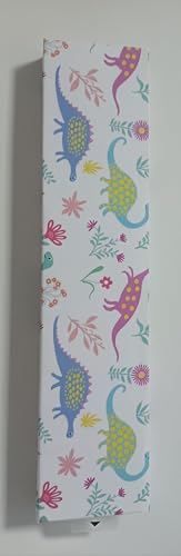 Juboos Kids Digital Watch for Boys Girls 5-18, 7 Colors LED Light Kids Sports Outdoor Wristwatch, Waterproof Watch with Alarm,Stopwatch