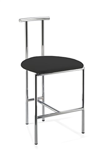 Dwba Vanity Bar Stool Bench With Brass Buy Online In Faroe Islands At Desertcart