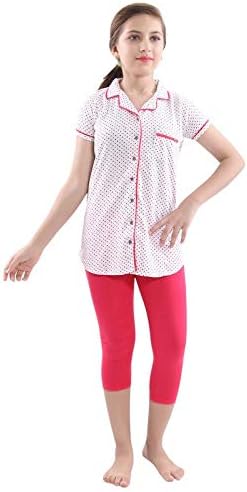 juliet night suits online purchase