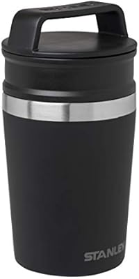 stanley adventure thermos