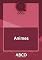 Livro DOCs: Anime (Docs (Kakumei Zero Networks / ABCO) Livro 22)