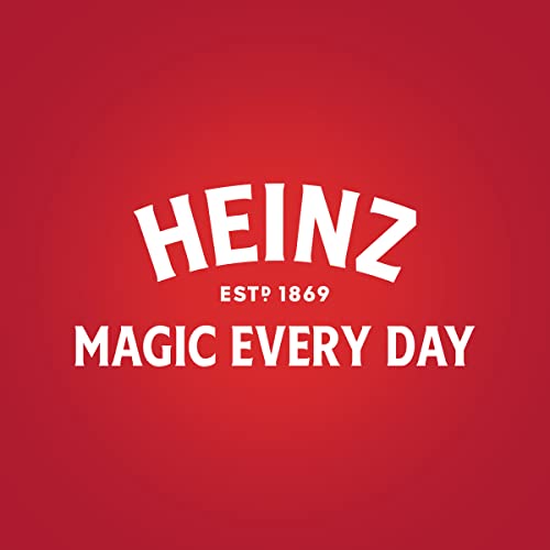 HEINZ SIMPLY TOMATO KETCHUP WITH NO ARTIFICIAL SWEETENERS (31 OZ BOTTLE)