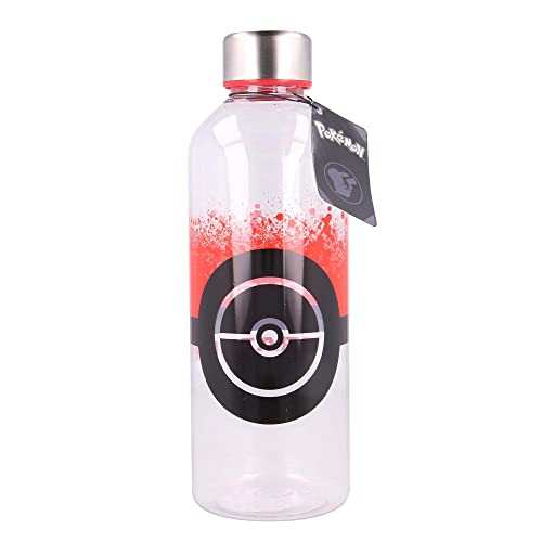 Botella HIDRO 850 ML | Pokemon Distorsion Young Adult